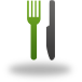 Foodstore