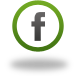 Like Us